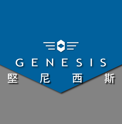 blog-image