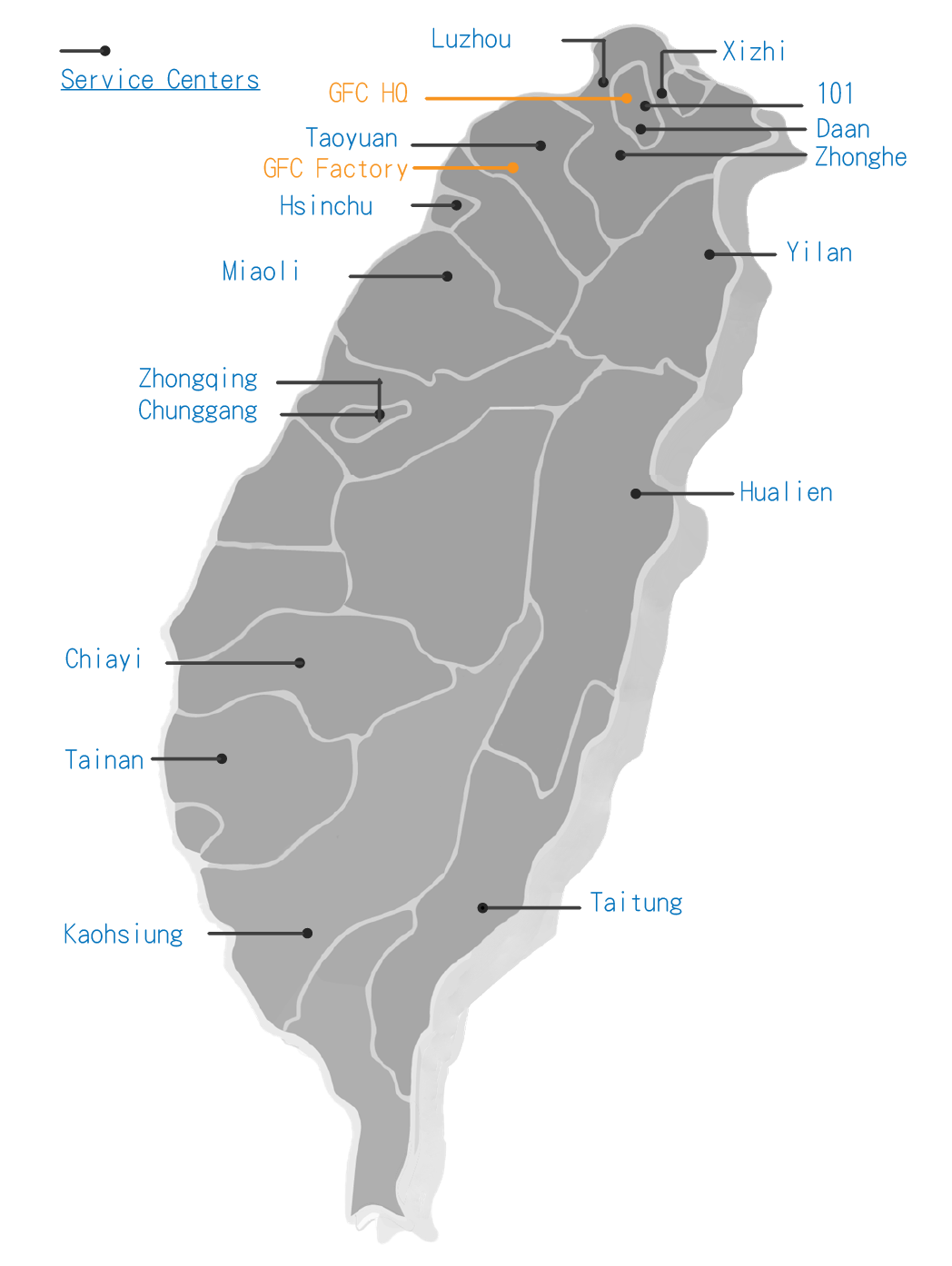 faq-area