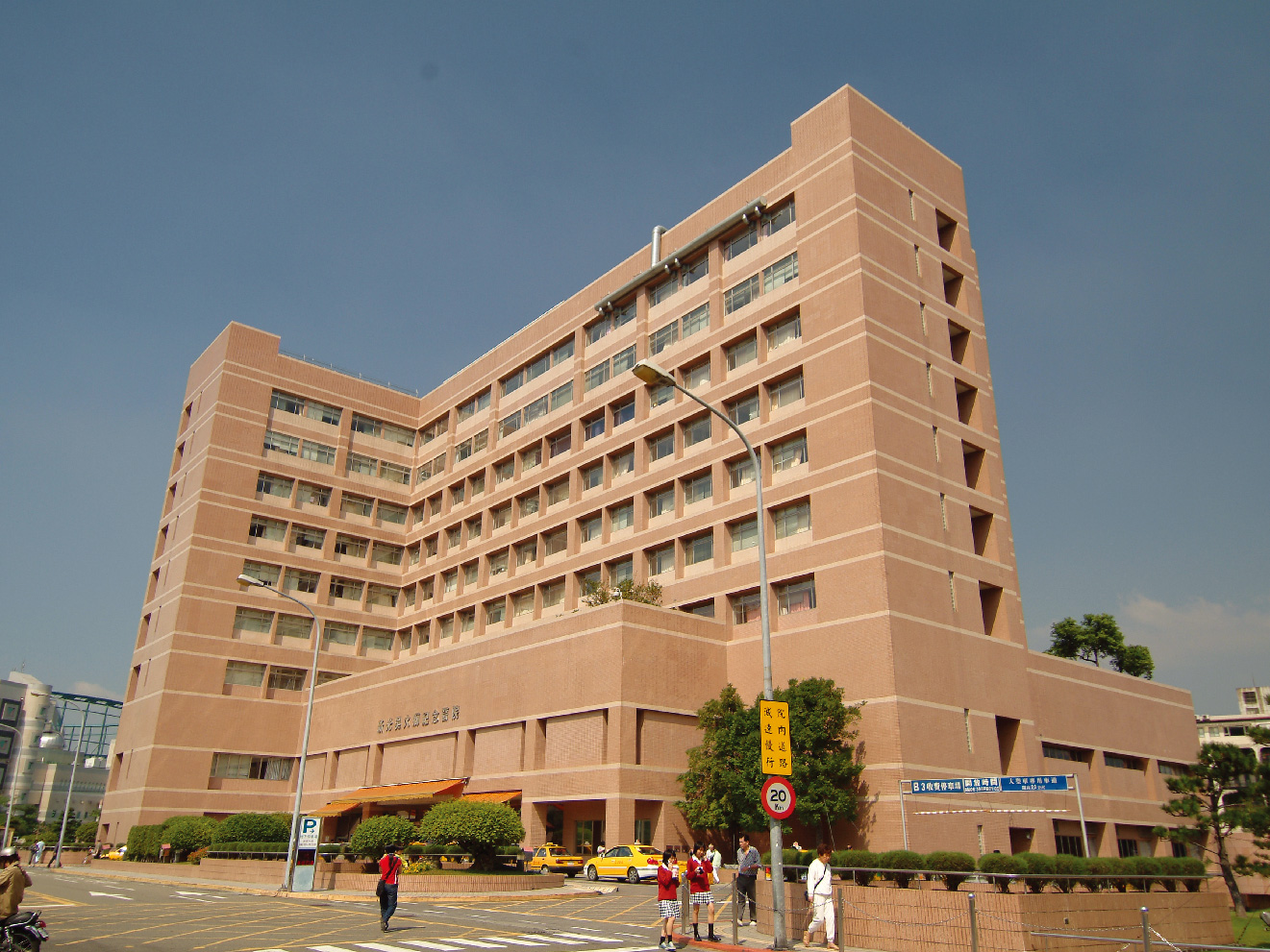 blog-image
