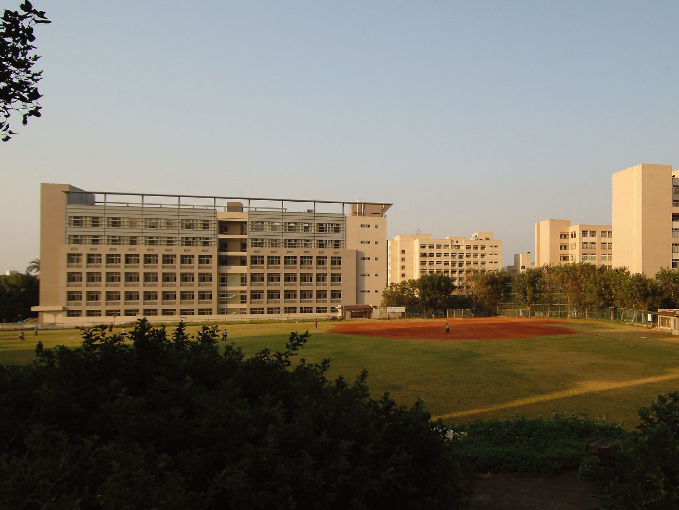 blog-image