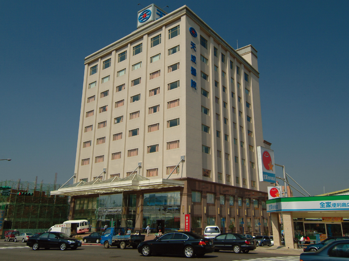 blog-image