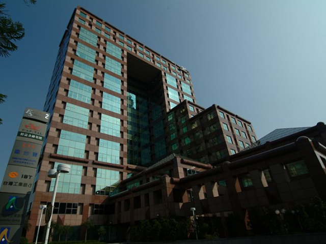 blog-image