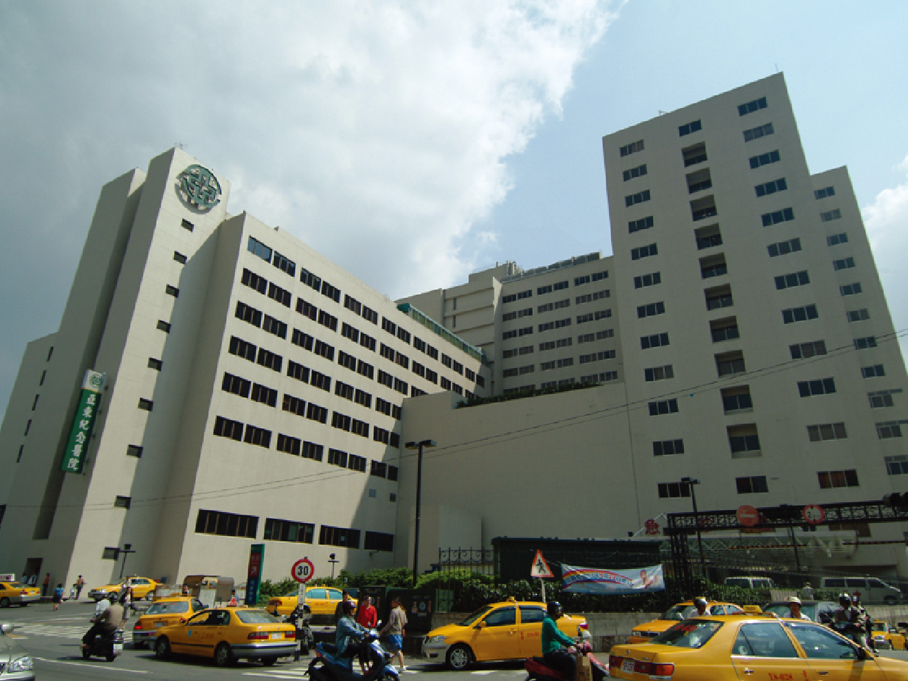 blog-image