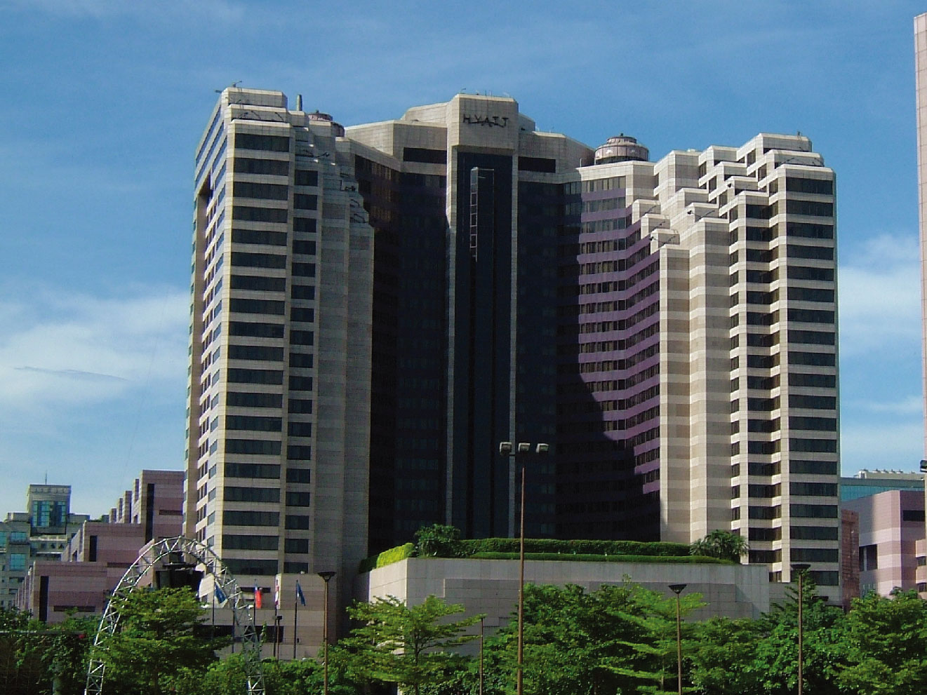 blog-image