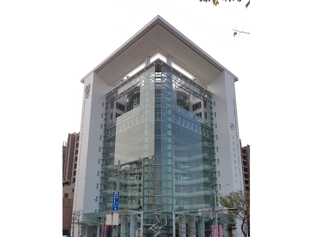 blog-image