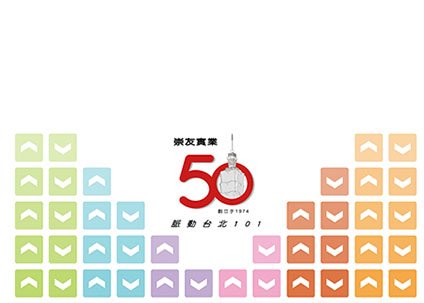 blog-image