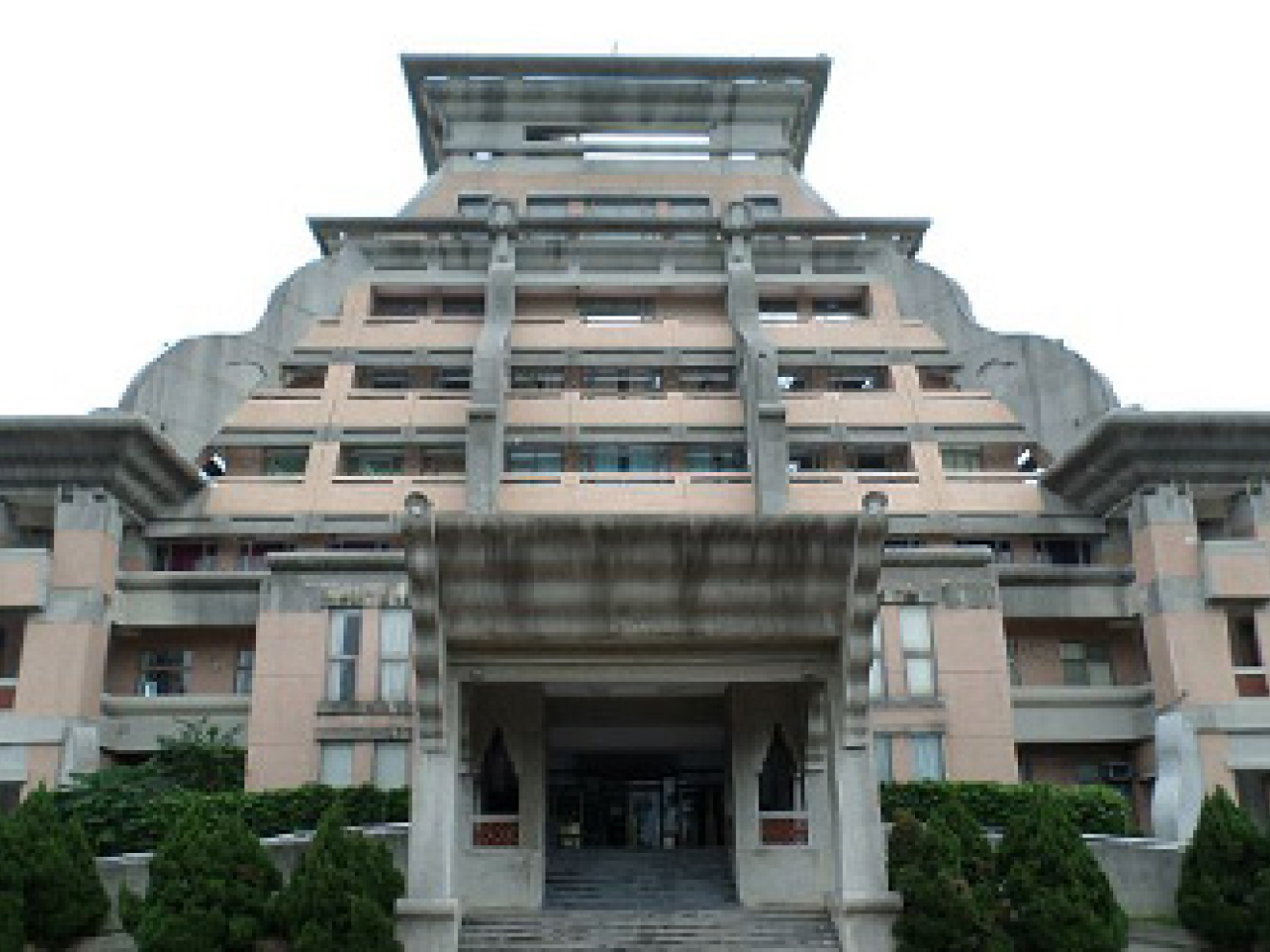 blog-image