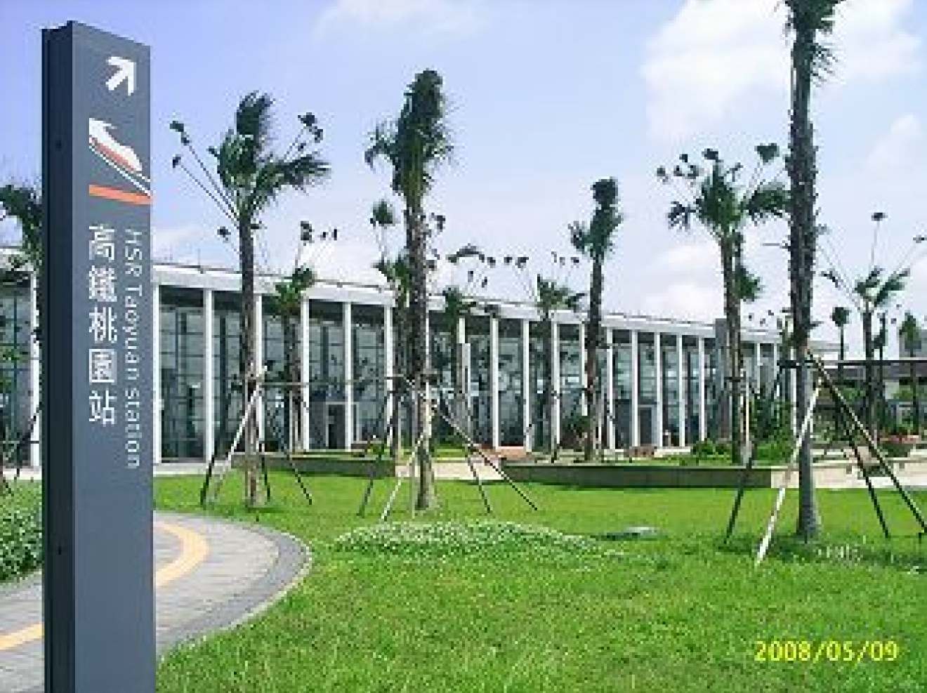 blog-image