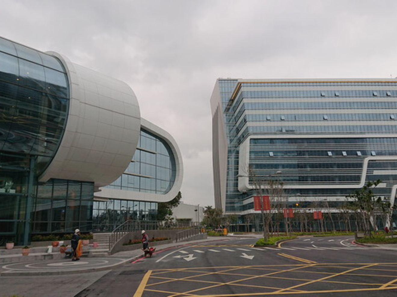 blog-image