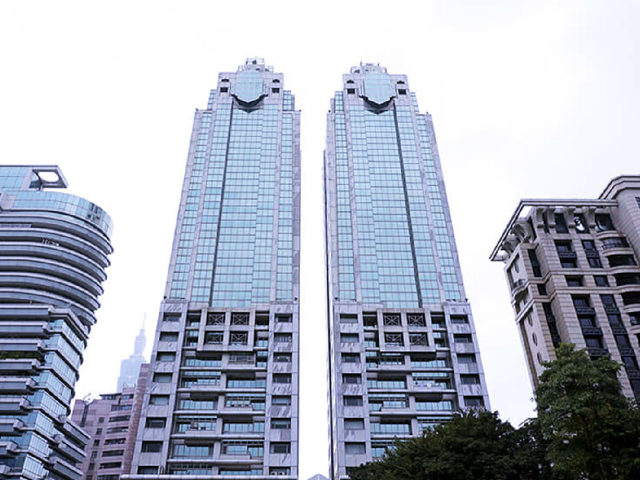 blog-image