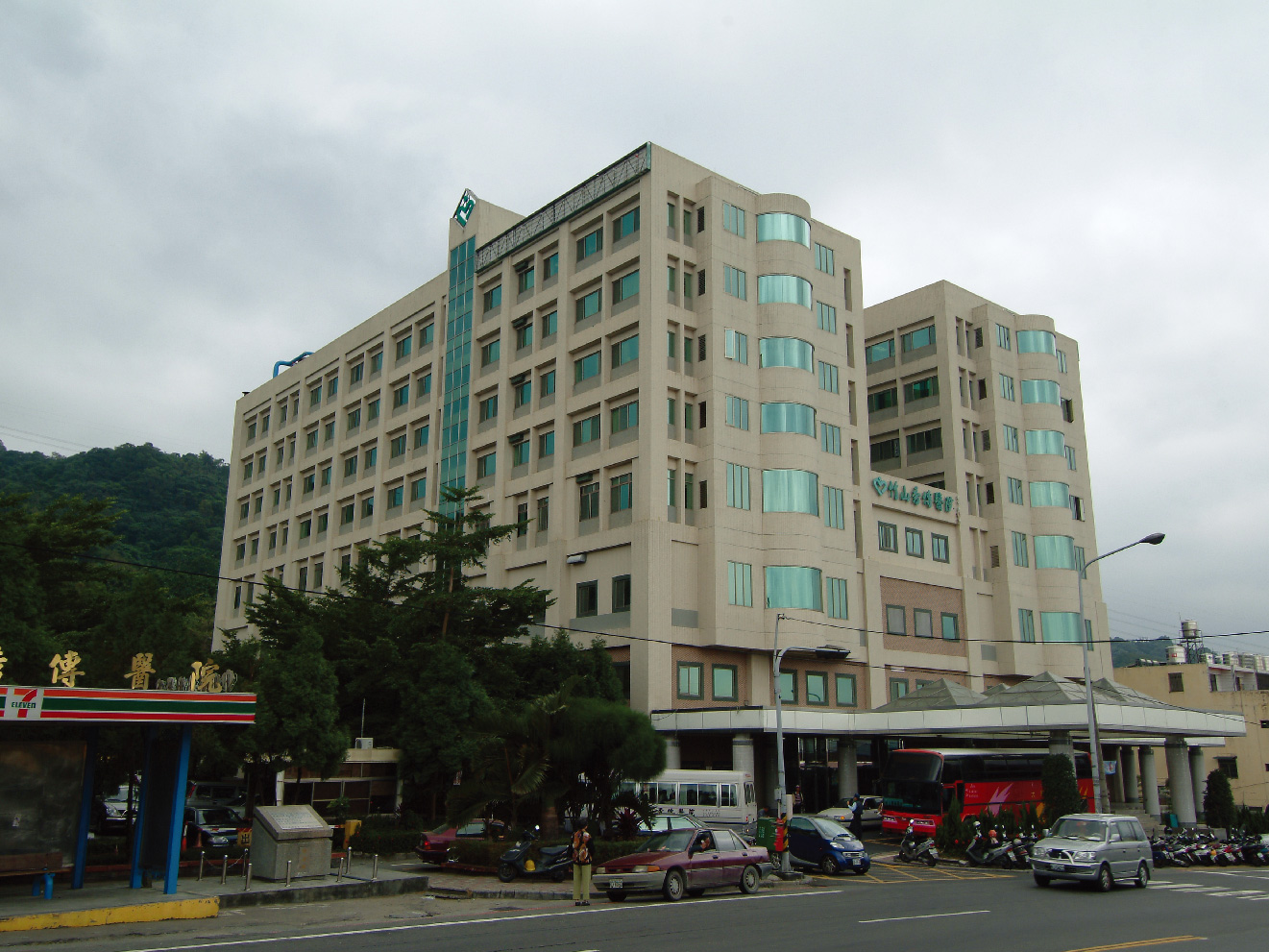 blog-image