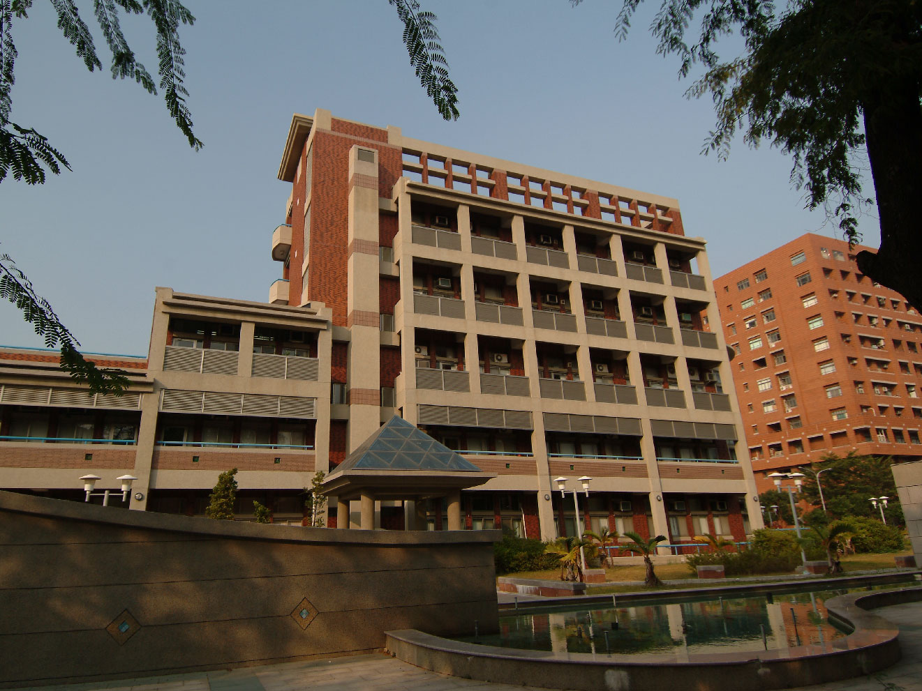 blog-image